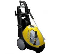Аппарат высокого давления   Lavor PRO Arizona 1209 LP