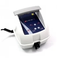  Zodiac Блок питания для робота Zodiac Vortex 4