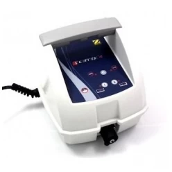  Zodiac Блок питания для робота Zodiac Vortex 4