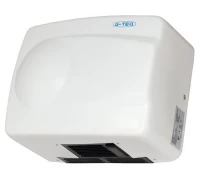 Сушилка для рук G-TEQ 8828 MW
