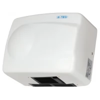 Сушилка для рук G-TEQ 8828 MW