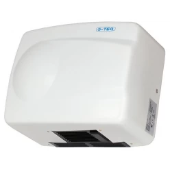 Сушилка для рук G-TEQ 8828 MW