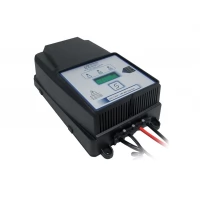 Зарядное устройство  S.P.E. Elettronica Industriale CBHF2 24-25