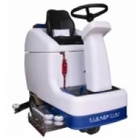  Поломоечная машина Fiorentini SMILE 75T