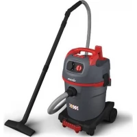 Промышленный пылесос Starmix NSG uClean ARDL 1432 EHP