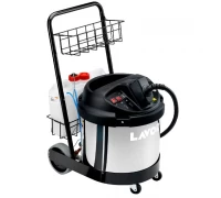 Парогенератор Lavor PRO GV Katla