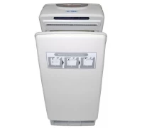 Сушилка для рук G-TEQ 8881 PW