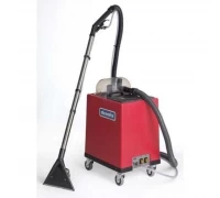 Экстракторная машина Cleanfix TW 600