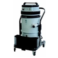 Промышленный пылесос Dustin Tank DWSE 350 (50 литров)