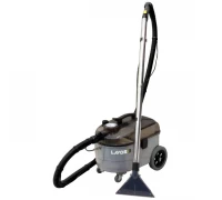 Экстракторная машина Lavor PRO Jupiter