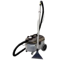 Экстракторная машина Lavor PRO Jupiter