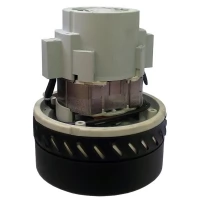 Вакуумный мотор для Comac Innova