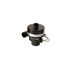 Вакуумный мотор для Comac Media 32 E