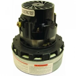Вакуумный мотор 230V для IPC Gansow, Portotecnica