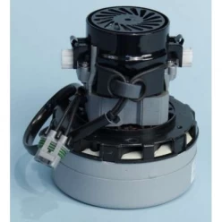 Вакуумный мотор 24 V для CT40/70