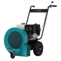 Воздуходувка Remarc LB 8000