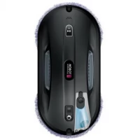 Робот - мойщик окон Hobot-388 Ultrasonic