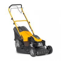 Газонокосилка STIGA Combi 753 S