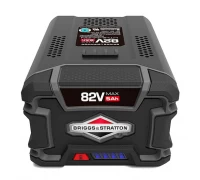 Tielbuerger Аккумулятор Briggs&Stratton 82V для подметальных машин TK17e, KA-103-002