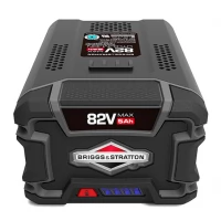 Tielbuerger Аккумулятор Briggs&Stratton 82V для подметальных машин TK17e, KA-103-002