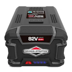 Tielbuerger Аккумулятор Briggs&Stratton 82V для подметальных машин TK17e, KA-103-002