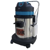Химчистка TOR LC-20