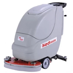 Аккумуляторная поломоечная машина KEDI GBZ-520B