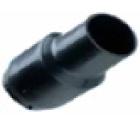 Муфта соед. вращающаяся (шланг-насадка), 38mm