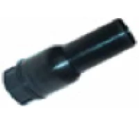 Муфта соед.(шланг-насадка), 36mm