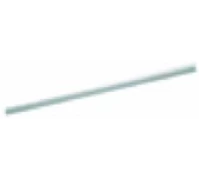 Стяжка сменная для щетки (резина) 38mm