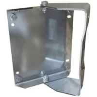 FAICOM Кронштейн TR150 для барабанаTR11000
