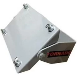 FAICOM Кронштейн TR200 для барабанаTR10000F