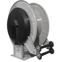 Барабан для шланга FAICOM VL4H3820ST