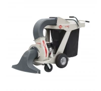 Садовый пылесос Cramer LS 5000 XP