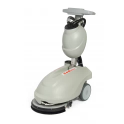 Аккумуляторная поломоечная машина KEDI GBZ-350B