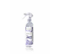 Освежитель-ароматизатор воздуха JAZ "Сидель"