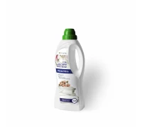Гель для стирки белого белья "White&Shine" "Сидель"