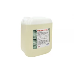 Karmiller DISHCLEAN LOFOS средство для мытья посуды в промышленных посудомоечных машинах 10 л