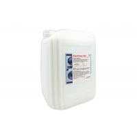 Karmiller TECHCLEAN LIQUIDE 80 кондиционер для белья с ароматом 20 л