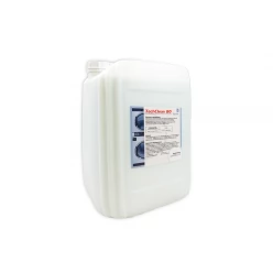 Karmiller TECHCLEAN LIQUIDE 80 кондиционер для белья с ароматом 20 л