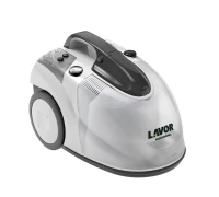 Парогенератор LAVOR Pro GV Egon VAC 4.1 Plus