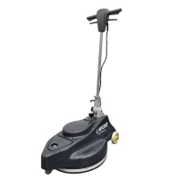 Роторная машина  Lavor PRO SDM-R 53G