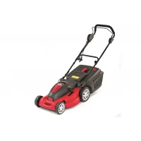 Газонокосилка MTD OPTIMA 42 E 18AKPJL-600