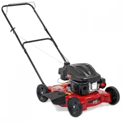 Газонокосилка MTD SMART 51 BO