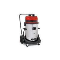 MIRAGE 1 W 2 76 S (MIRAGE 1629)