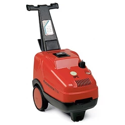Мойка высокого давления Elite 2840 T