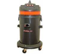 Пылесос для влажной и сухой уборки PANDA 440 GA XP PLAST
