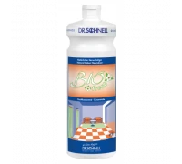 BIO FRESH DR.SCHNELL - ДЛЯ УСТРАНЕНИЯ ЗАПАХОВ В ПОМЕЩЕНИЯХ И МЕБЕЛИ