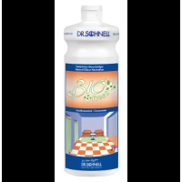 BIO FRESH DR.SCHNELL - ДЛЯ УСТРАНЕНИЯ ЗАПАХОВ В ПОМЕЩЕНИЯХ И МЕБЕЛИ