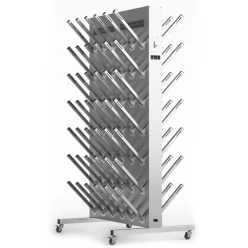 Сушильная стойка Vildis V-BIO 42P Сушильная стойка Vildis V-BIO 42P